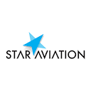 Star Aviation Services